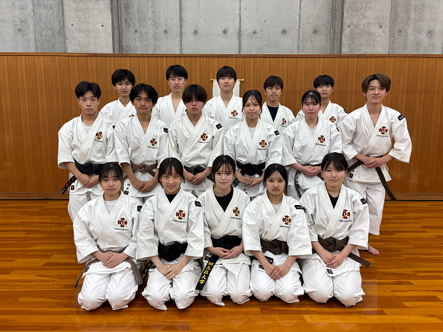 2回生