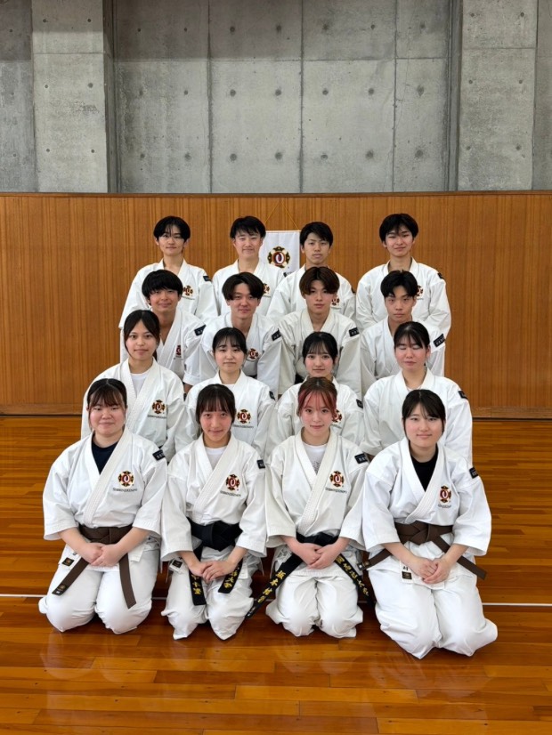 2回生