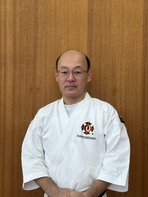 安道 亮