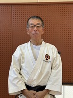 松本 秀夫