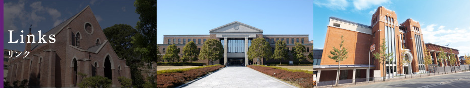 Schedule スケジュール